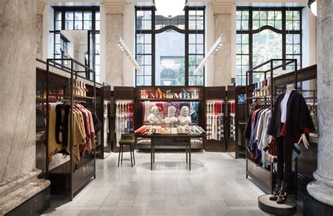 burberry australia outlet